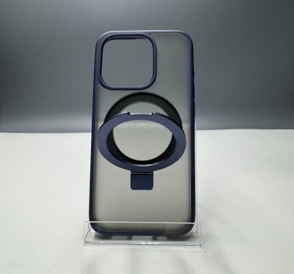 Чехол Keephone MagSafe